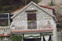 Maison Vesna